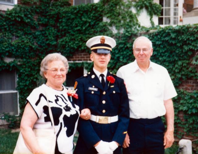 1988-05-MothersDay.jpg